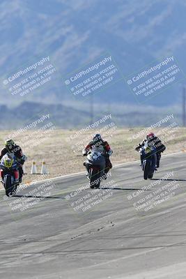 media/Jan-17-2026-CVMA (Sat) [[ab348a895b]]/Race 3-Formula UL-CVMA Hooligans-American Thunder/